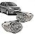 Farol picanto kia de 2008 a 2011 lado direito - Imagem 1