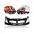 Painel daily iveco de 2008 a 2012 dianteiro - Imagem 1