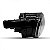 Farol auxiliar polo volkswagen de 2007 a 2014 gol volkswagen de 2009 a 2012 geração cinco voyage e golf volkswagen lado direito - Imagem 3