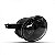 Farol auxiliar polo volkswagen de 2007 a 2014 gol volkswagen de 2009 a 2012 geração cinco voyage e golf volkswagen lado direito - Imagem 2