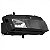 Farol auxiliar golf volkswagen de 2014 a 2017 lado direito TSI H11 - Imagem 3