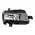 Farol auxiliar golf volkswagen de 2014 a 2017 lado direito TSI H11 - Imagem 2