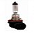 Lâmpada H11 marca SNU megalight mais 120 - Imagem 2