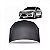 Capô vectra chevrolet de 2009 a 2011 - Imagem 1
