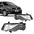 Farol auxiliar gol volkswagen de 2018 a 2023 geração 8 e saveiro volkswagen de 2017 a 2023 geração 7 lado direito - Imagem 1