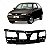 Painel gol volkswagen de 1995 a 1999 dianteiro - Imagem 1