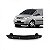 Alma para para choque meriva chevrolet de 2002 a 2012 dianteiro - Imagem 1