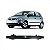 Alma para para choque fox crossfox e spacefox volkswagen de 2004 a 2009 dianteiro - Imagem 1