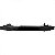 Alma para para choque fox crossfox e spacefox volkswagen de 2004 a 2009 dianteiro - Imagem 2