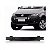 Alma para para choque crossfox volkswagen de 2005 a 2010 dianteiro - Imagem 1