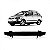 Alma para para choque spacefox volkswagen de 2007 a 2010 dianteiro - Imagem 1
