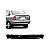 Alma para para choque corsa chevrolet de 1996 a 2009 traseiro sedã - Imagem 1
