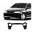 Painel celta chevrolet de 2000 a 2006 dianteiro - Imagem 1