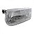 Farol explorer ford de 1995 a 2001 lado esquerdo - Imagem 2
