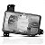 Farol pathfinder nissan de 1992 a 1995 lado direito - Imagem 2