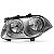Farol bora volkswagen de 2008 a 2011 lado esquerdo - Imagem 2
