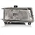 Farol ibiza seat de 1994 a 1999 lado direito - Imagem 2
