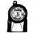 Farol auxiliar kadett chevrolet de 1996 a 1998 lado direito - Imagem 2