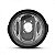 Farol auxiliar tiida nissan de 2007 a 2013 lado esquerdo - Imagem 2