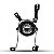 Farol auxiliar hb20 e hb20s hyundai de 2016 a 2019 lado esquerdo com suporte - Imagem 2
