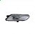 Farol auxiliar fusion ford de 2017 a 2019 lado direito sel flex - Imagem 2
