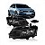 Farol auxiliar golf volkswagen de 2014 a 2017 lado esquerdo TSI H11 - Imagem 1