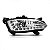 Farol auxiliar santa fe hyundai de 2014 a 2016 lado direito sem LED - Imagem 2