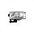Farol frontier nissan de 1998 a 2002 lado esquerdo lente de vidro - Imagem 2