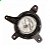 Farol auxiliar sportage kia de 2009 a 2010 lado direito com lâmpada - Imagem 2