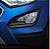 Kit farol auxiliar ecosport ford de 2018 a 2021 com botão universal - Imagem 2