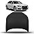 Capô a4 audi de 2016 a 2020 sedan - Imagem 1