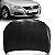 Capô passat volkswagen de 2009 a 2012 versão cc - Imagem 1