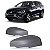 Capa de retrovisor externo xc60 volvo de 2014 a 2017 lado esquerdo primer - Imagem 1