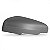 Capa de retrovisor externo xc60 volvo de 2014 a 2017 lado esquerdo primer - Imagem 2