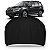 Capô forester subaru de 2013 a 2018 - Imagem 1