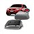 Capa de retrovisor externo golf volkswagen de 2008 a 2012 lado direito acabamento em primer - Imagem 1