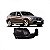 Para choque malibu chevrolet de 2008 a 2012 dianteiro - Imagem 1