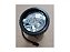 Farol auxiliar x60 lifan de 2013 a 2016 lado esquerdo - Imagem 2