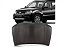 Capô grand vitara suzuki de 2009 a 2015 - Imagem 2