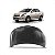 Capô cobalt chevrolet de 2012 a 2016 - Imagem 1