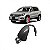 Para barro tiguan volkswagen de 2009 a 2017 lado esquerdo - Imagem 1