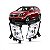 Farol auxiliar sportage kia de 2011 a 2014 lado direito - Imagem 1