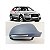 Capa de retrovisor a3 audi de 2007 a 2010 e a4 audi de 2007 a 2010 e q3 audi de 2011 a 2016 lado direito com acabamento em primer - Imagem 3