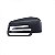 Capa de retrovisor externo classe a mercedes benz de 2014 a 2018 lado direito primer versões 200 e 250 - Imagem 2