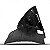 Para barro e46 bmw de 1998 a 2005 lado esquerdo dianteiro menor - Imagem 2