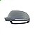 Capa de retrovisor a3 e a4 audi de 2007 a 2010 e q3 audi de 2011 a 2016 lado esquerdo primer - Imagem 2