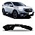 Para barro crv honda de 2017 a 2021 lado esquerdo - Imagem 1