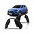 Para barro tucson hyundai de 2017 a 2022 lado esquerdo - Imagem 1