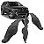 Para barro grand cherokee jeep de 2014 a 2017 lado esquerdo - Imagem 1