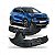 Para barro sportage kia de 2017 a 2022 lado esquerdo - Imagem 1